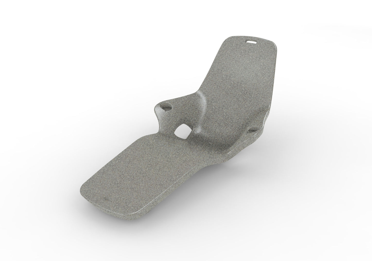 Shayz Loungers Combo Pack (2 Loungers Per Pack)
