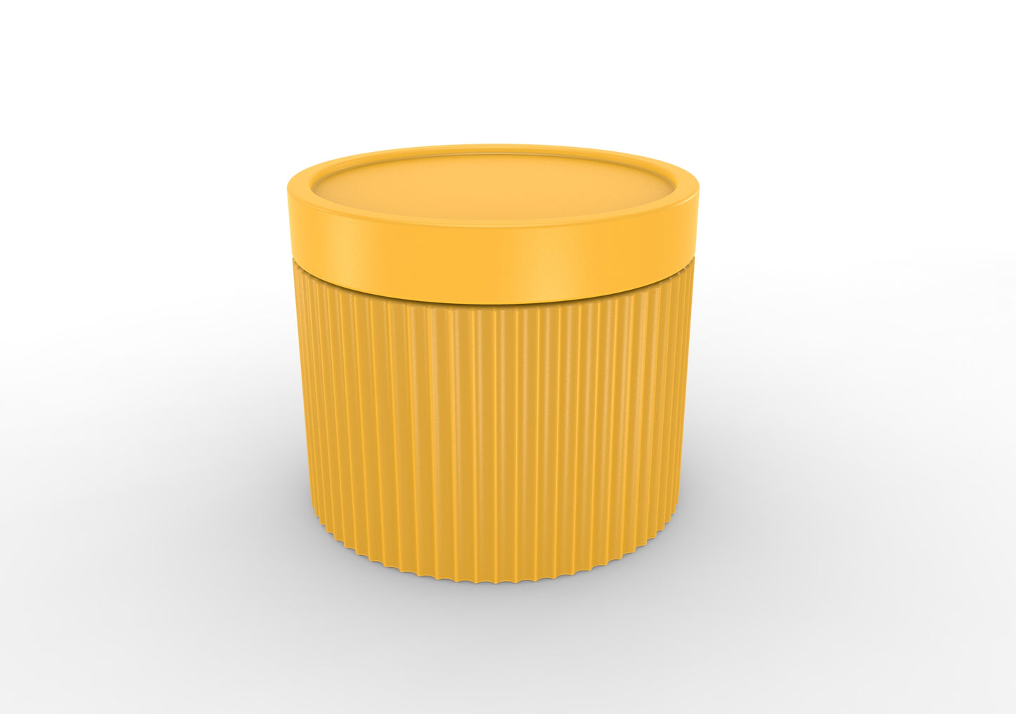 Ripple Wide Table Splash Series