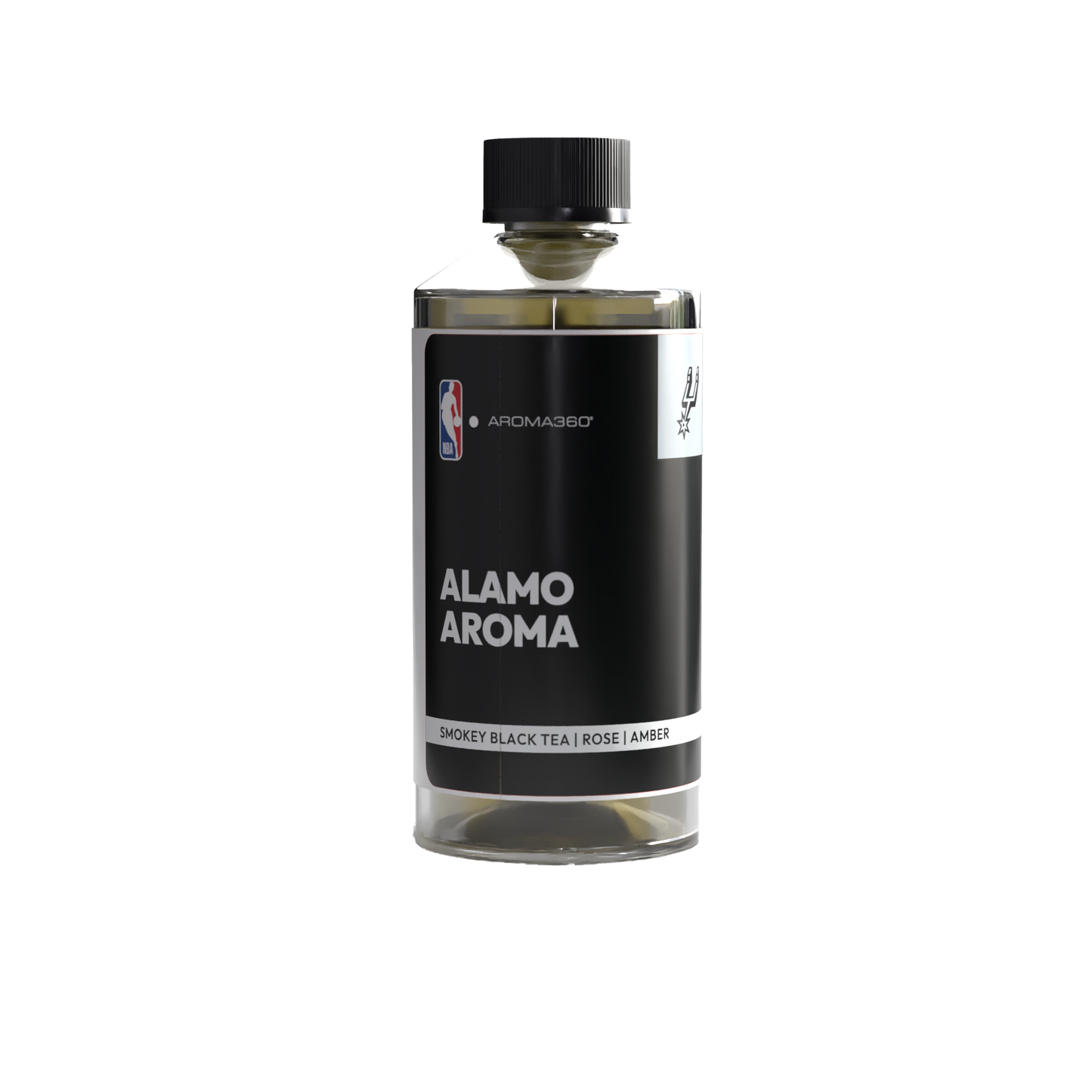 Alamo Aroma Fragrance Oil