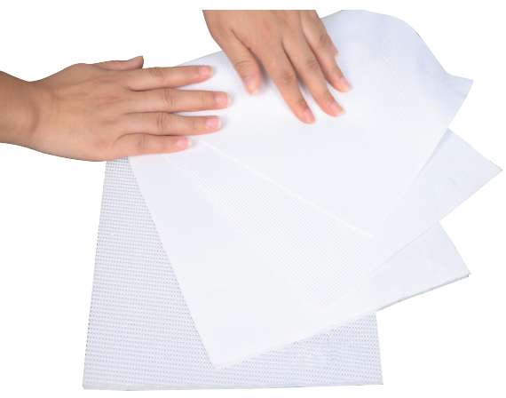 Albatross 13 Golf Simulator Enclosure - Standard Depth