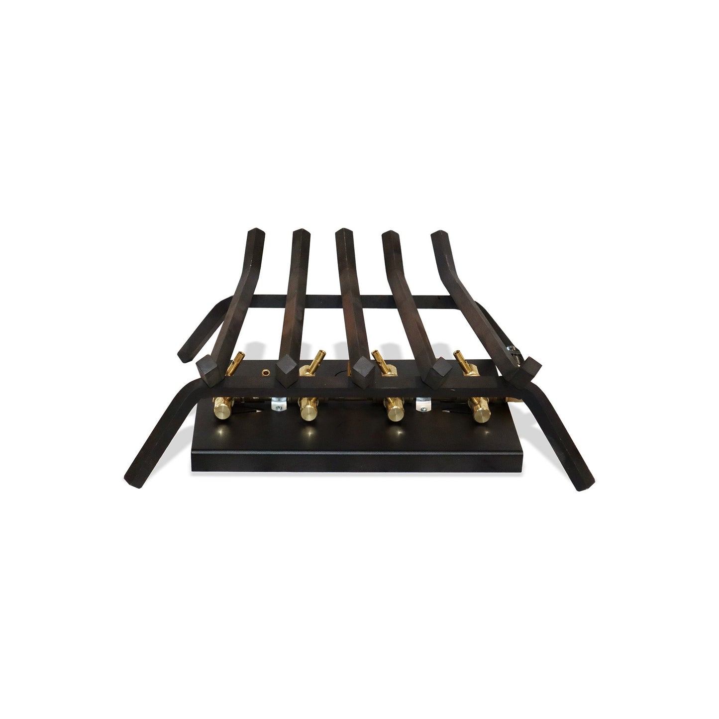 Small Tree Burner Grate Shadow