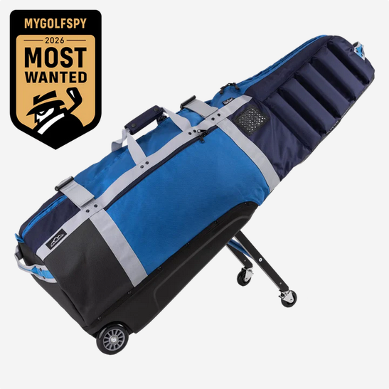 Sun Mountain ClubGlider Meridian Travel Cover (multiple colors)