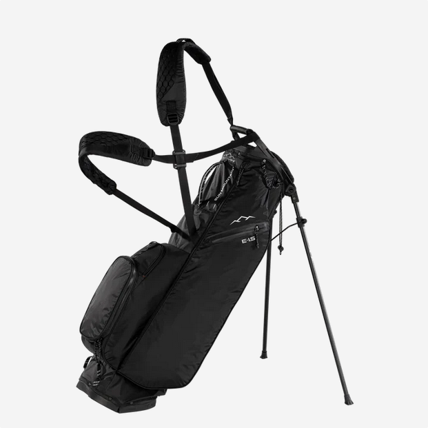 Sun Mountain Eclipse E-1.5 Stand Bag