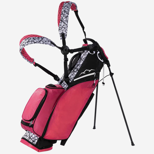 Sun Mountain Eclipse E-2.5 Stand Bag (multiple colors)