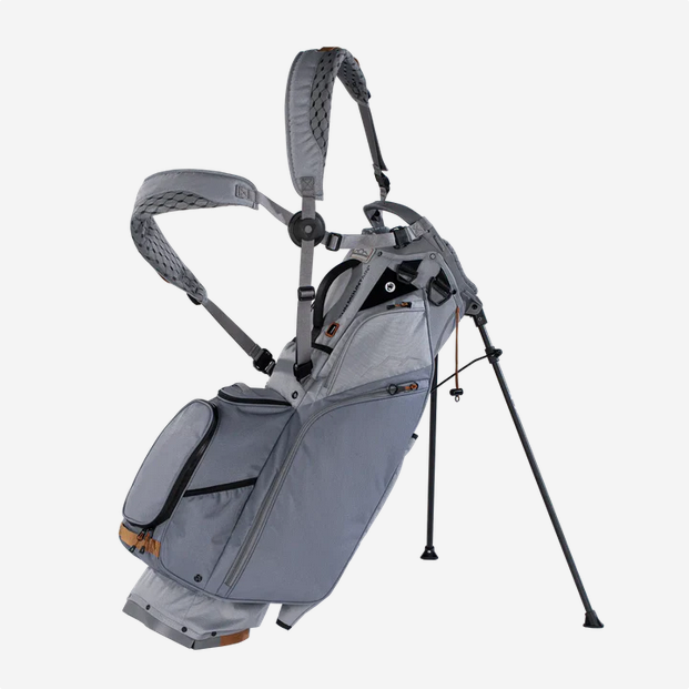 Sun Mountain Eclipse E-3.5 Stand Bag (multiple colors)