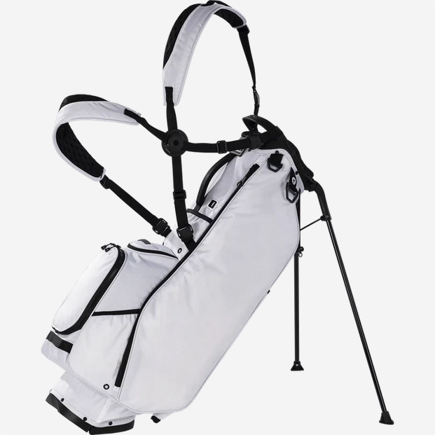 Sun Mountain Game-On Stand Bag (multiple colors)