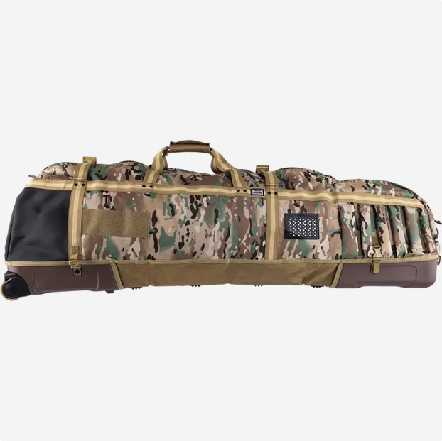 Sun Mountain Kube Travel Cover (multiple colors)