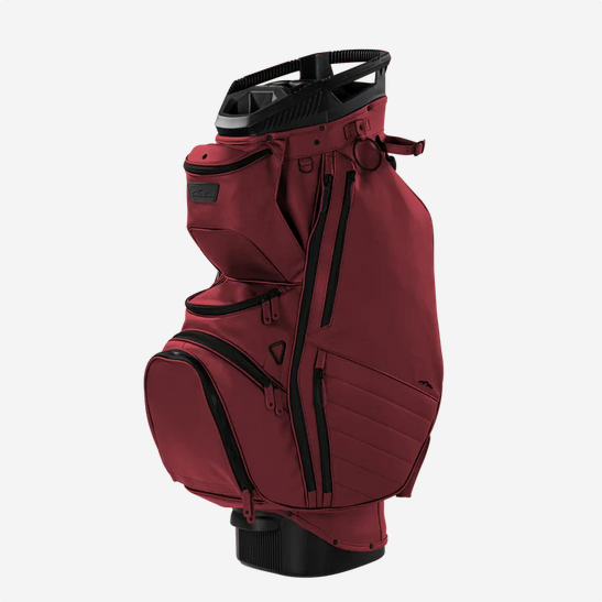 Sun Mountain Matchplay Cart Bag (multiple colors)