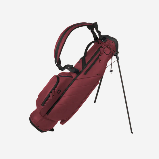 Sun Mountain Matchplay Swift Sunday Bag (multiple colors)