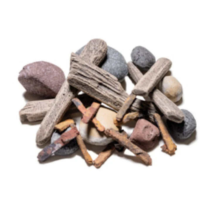 IgniteXL® - Linear Electric Fireplaces Accessories
