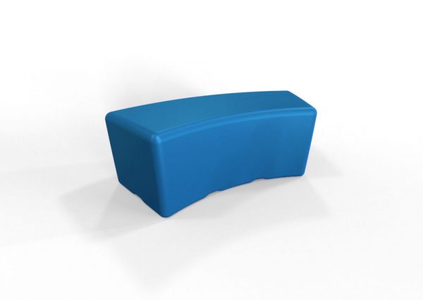 Swerve Bench