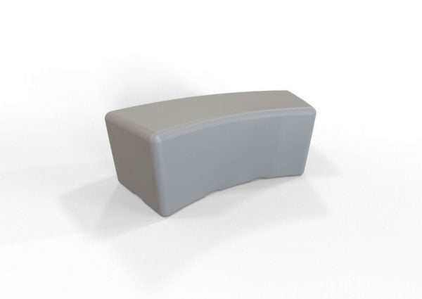 Swerve Bench