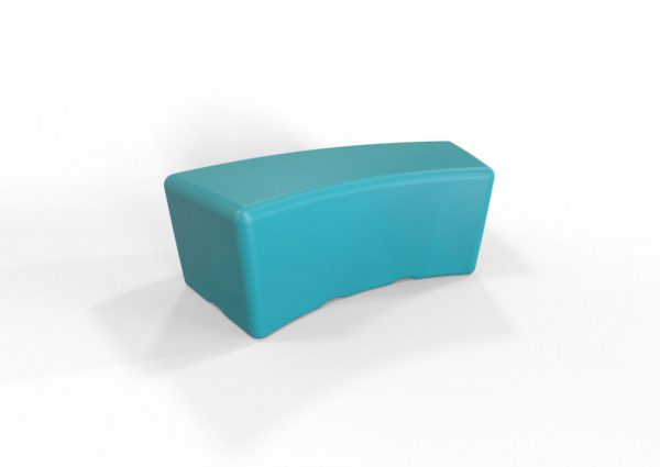 Swerve Bench
