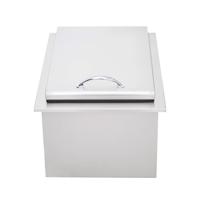 AMD Ice Chest Drop-In Cooler