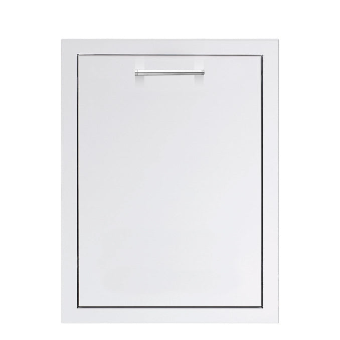 20" Kitchen Access Door
