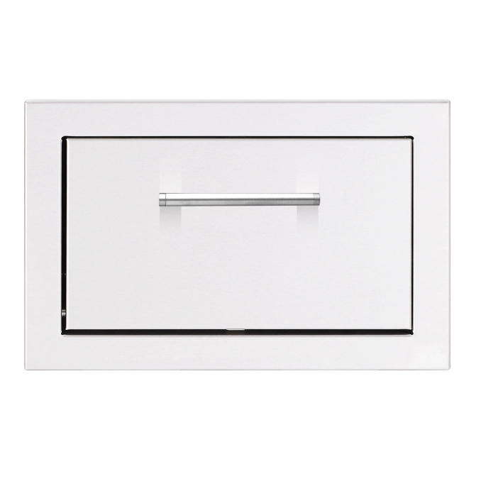 17" Paper Towel Holder