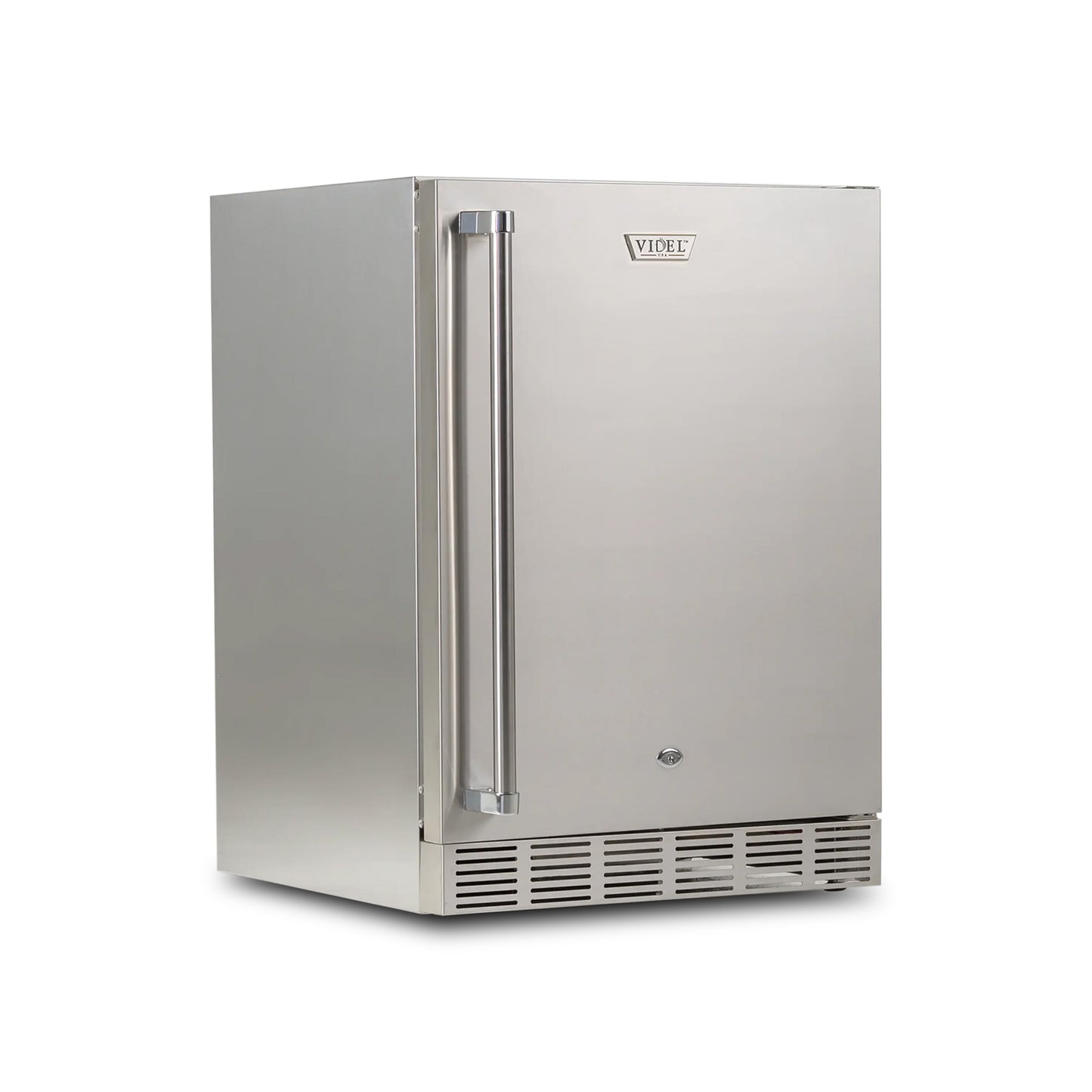 Outdoor Premium Refrigerator