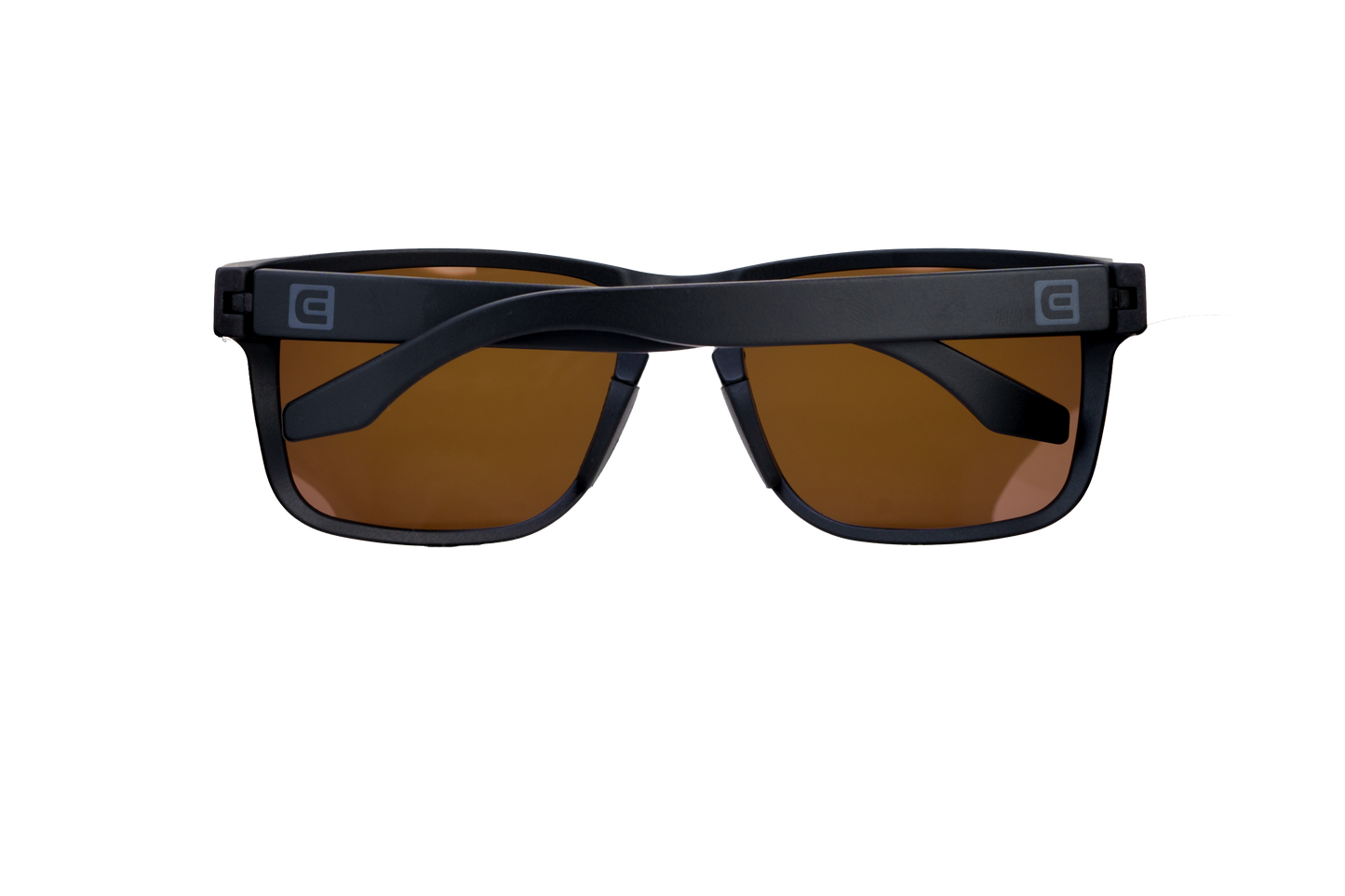 Triton (Black/Pink) - Floatable