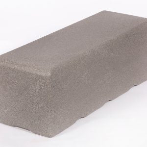 Dash Bench