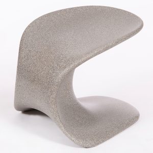 Drift Stool / Table