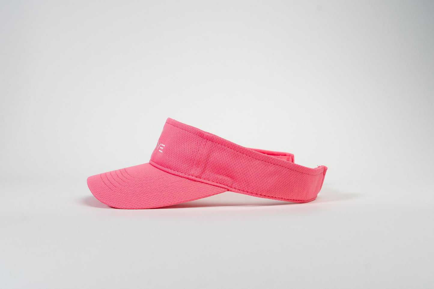 Thrive Elite Tour Visor (3 Colors)