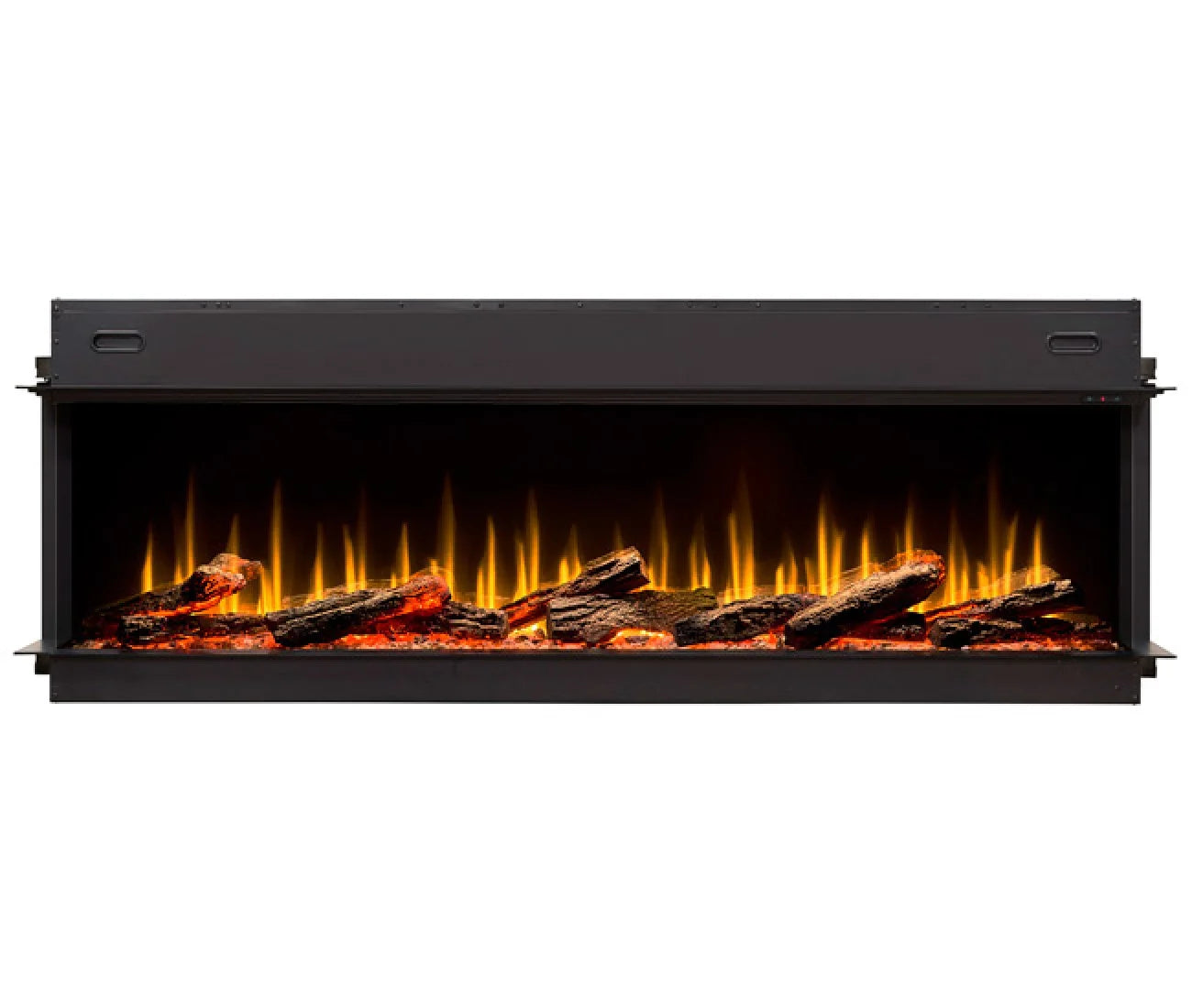Ignite Ultra® - Linear Electric Fireplace