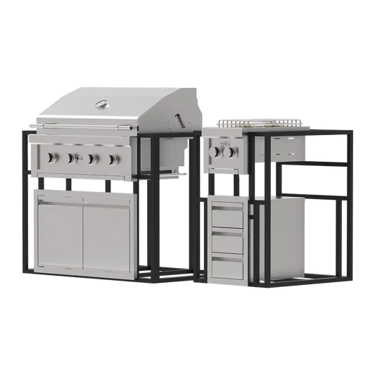 Videl USA Signature Collection 2