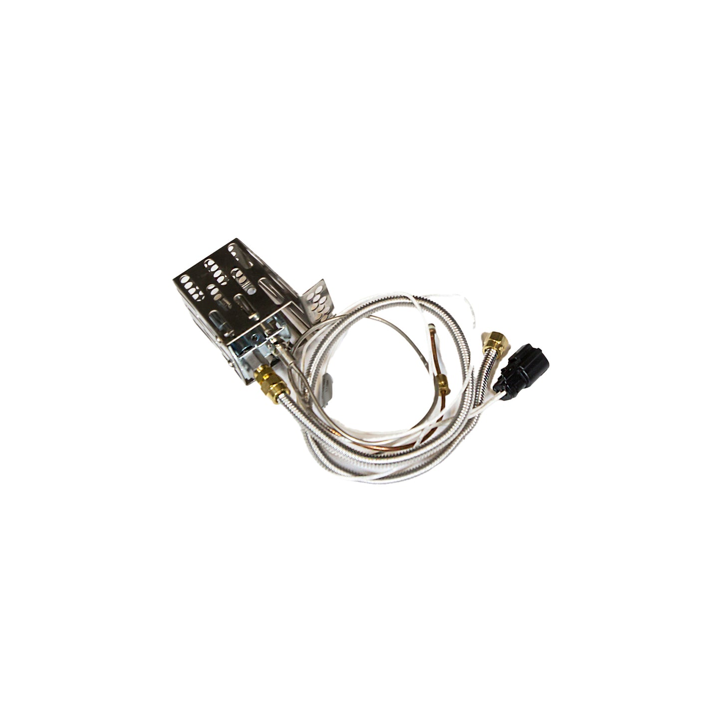 Weather Beater Outdoor Electronic Ignition System Replacement Parts