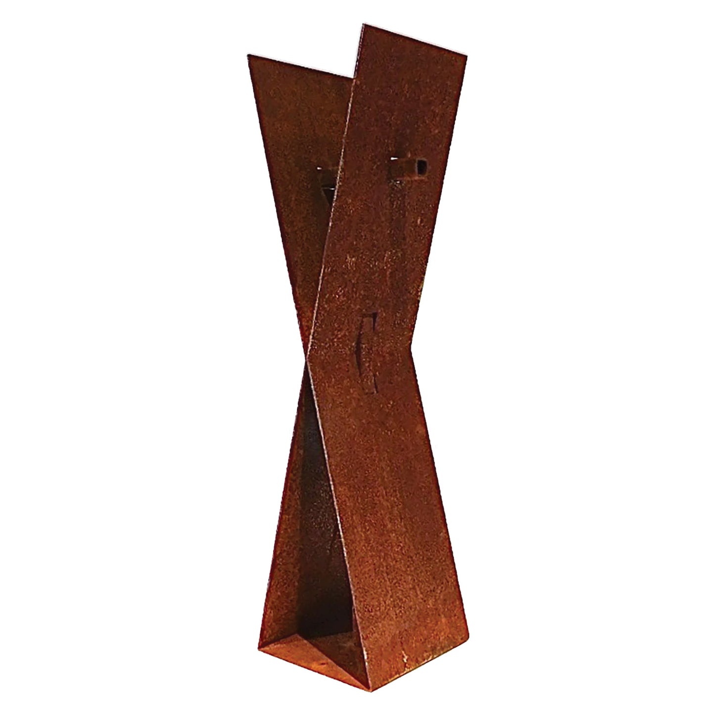 X1 - Midi-Mod Steel Fountain