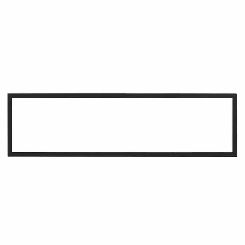 IgniteXL® - Linear Electric Fireplaces Accessories