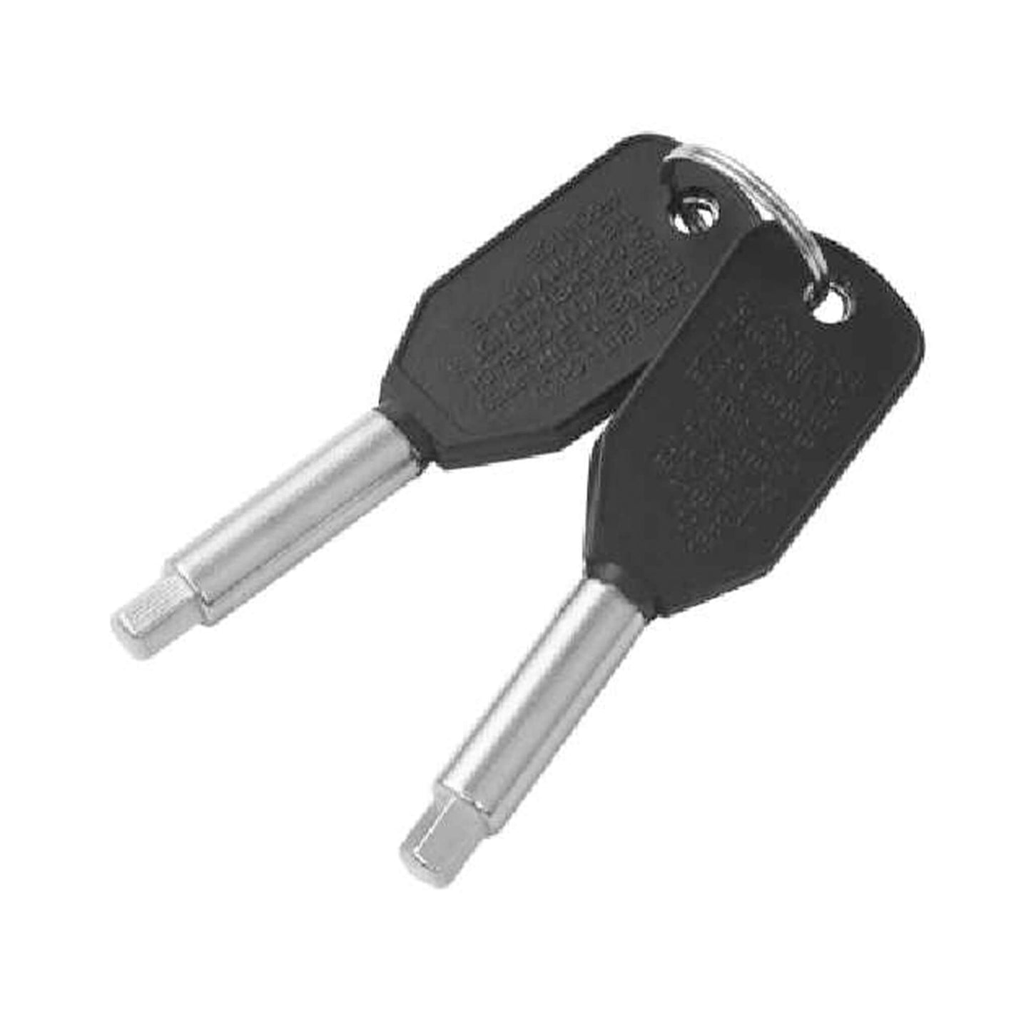 Edgestar 24" Wide 111 Bottle Capacity Freestanding Single Zone Wine Cooler