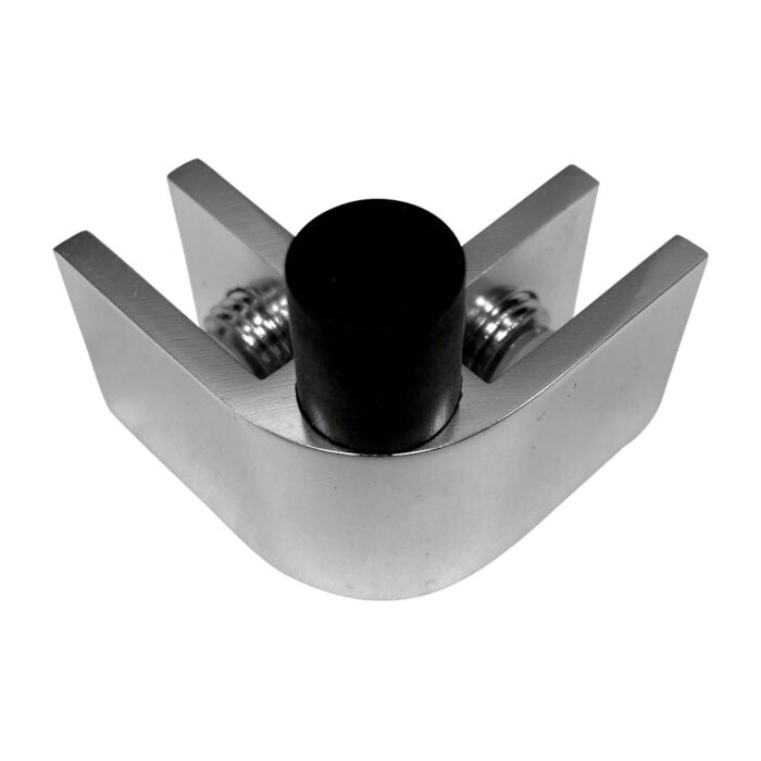 Flame Guard Brackets
