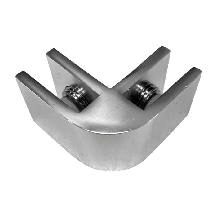 Flame Guard Brackets