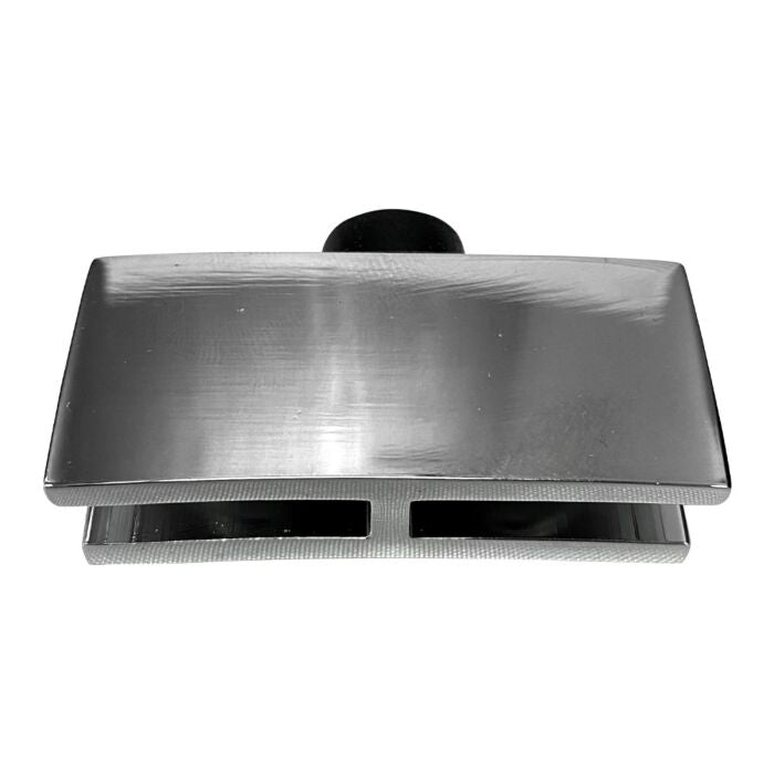 Flame Guard Brackets