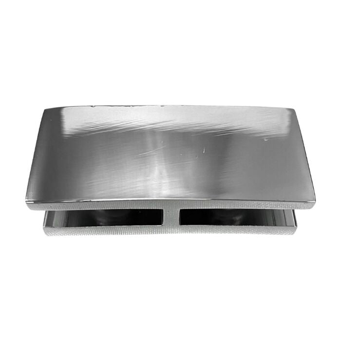Flame Guard Brackets