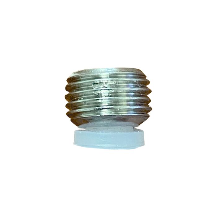 Flame Guard Brackets Rubber Feet Replacement