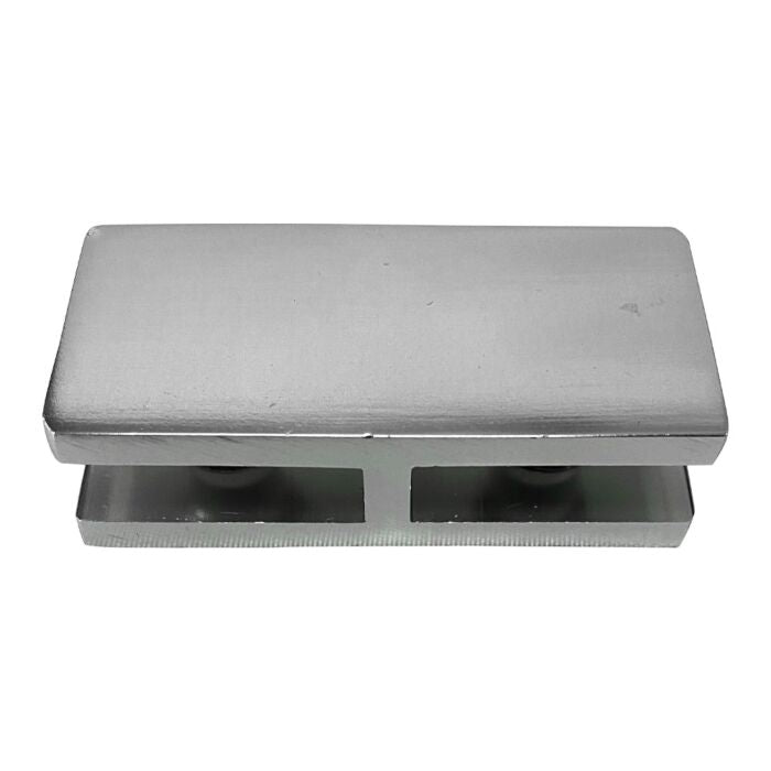 Flame Guard Brackets
