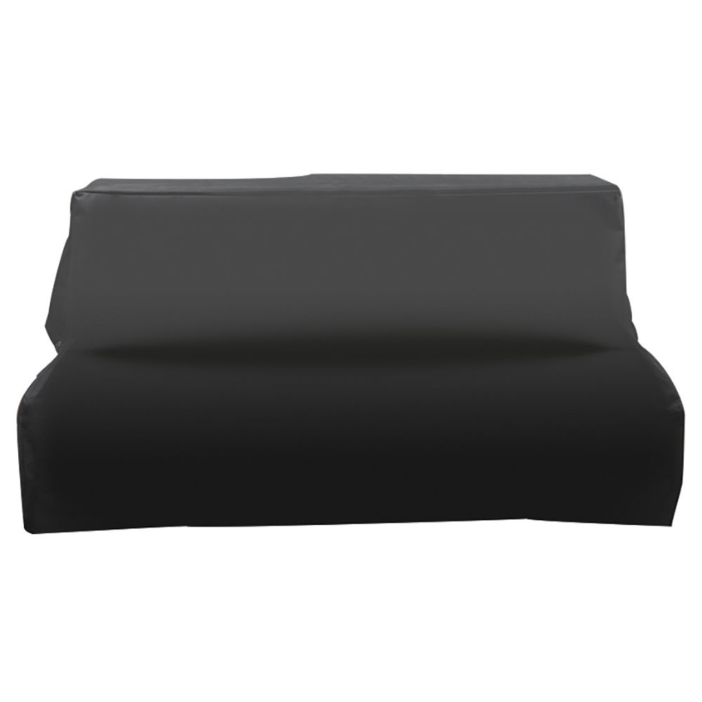Built-In Deluxe Grill Cover