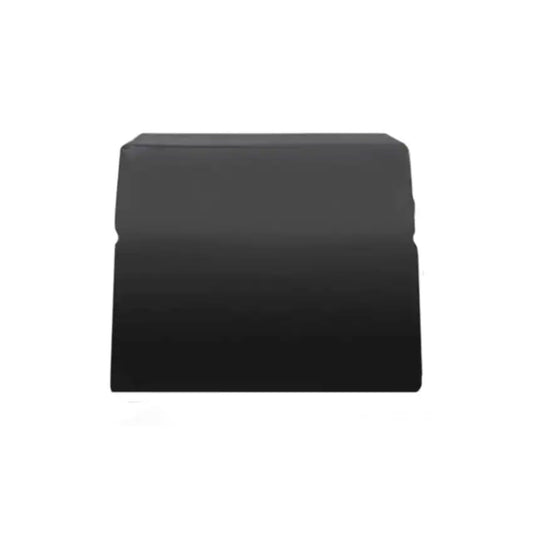 Cover for Built-in Alturi Double Side Burner