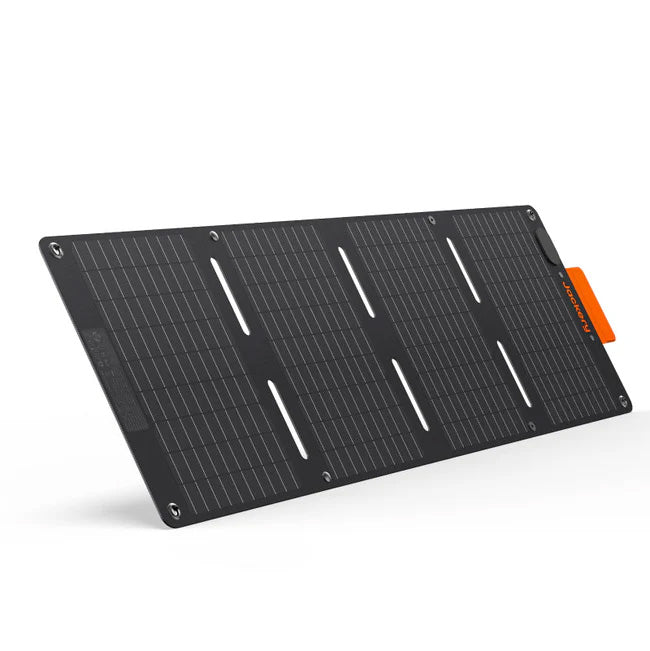 Jackery Solar Saga 40W Mini Solar Panel