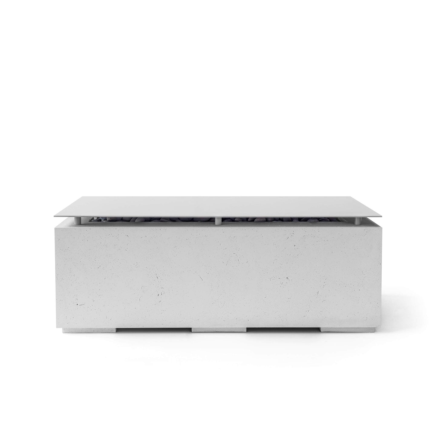 Aluminum Tabletop Lids for Dekko Fire Pits