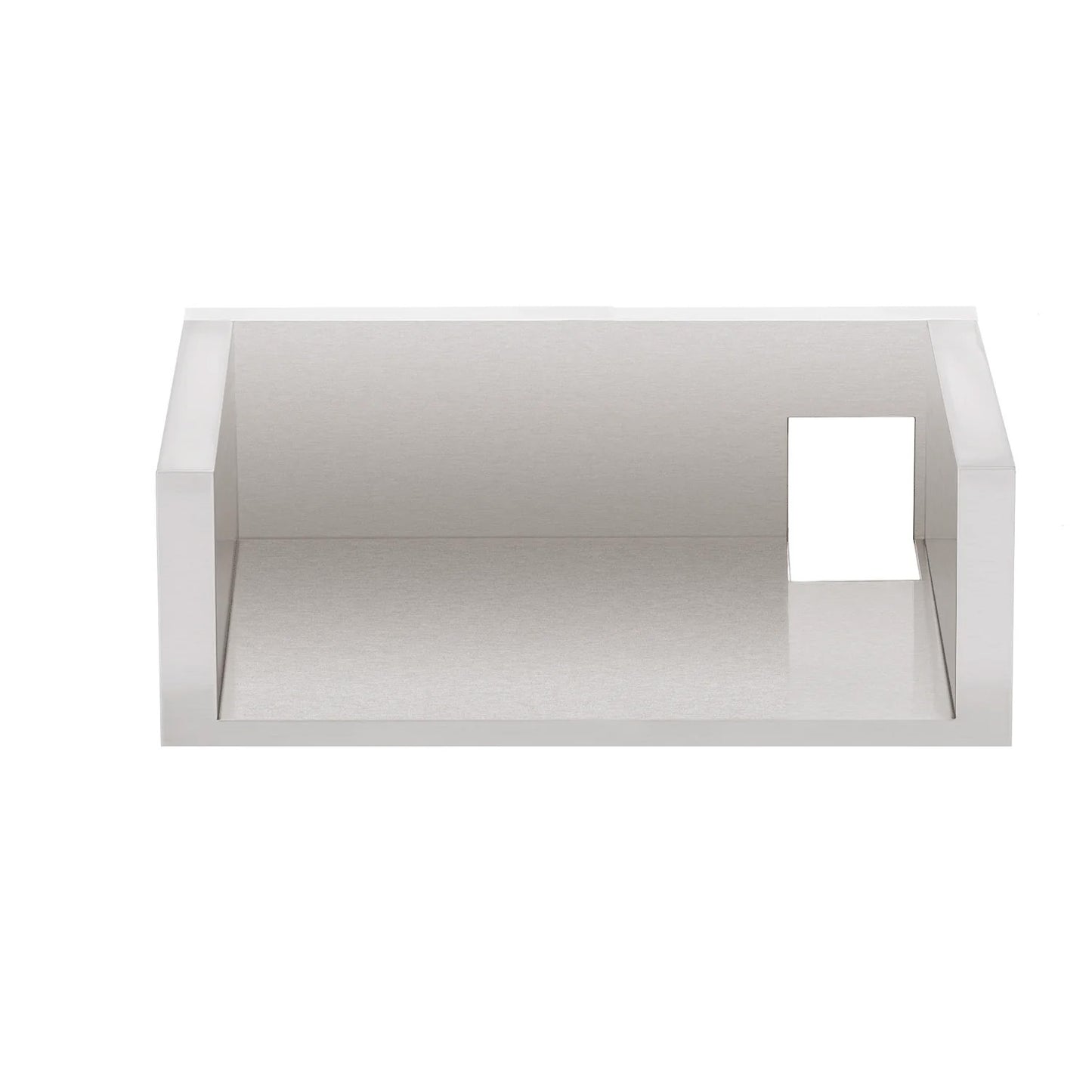 Power Burner Liner for Estate / Muscle / Encore / Atlas Grills