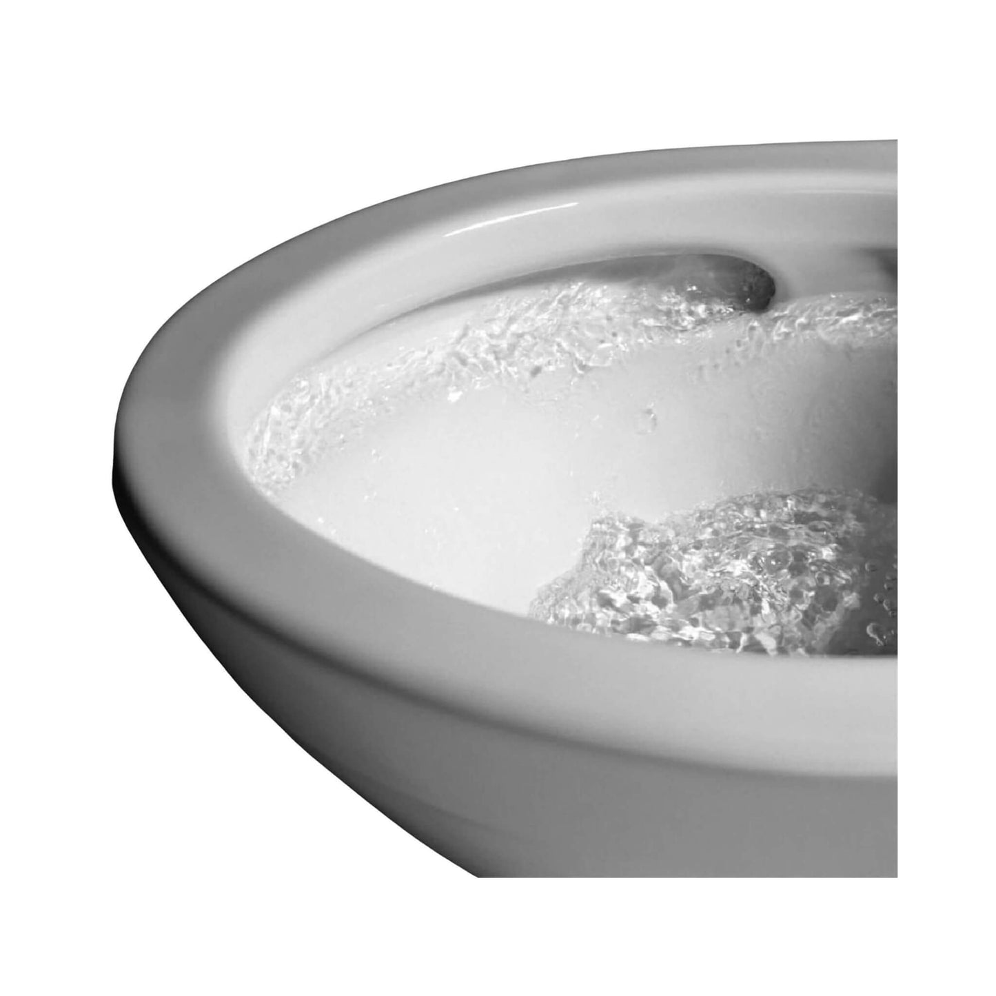 TOTO Legato 1.28 GPF Elongated Toilet and Washlet C2 Bidet Seat