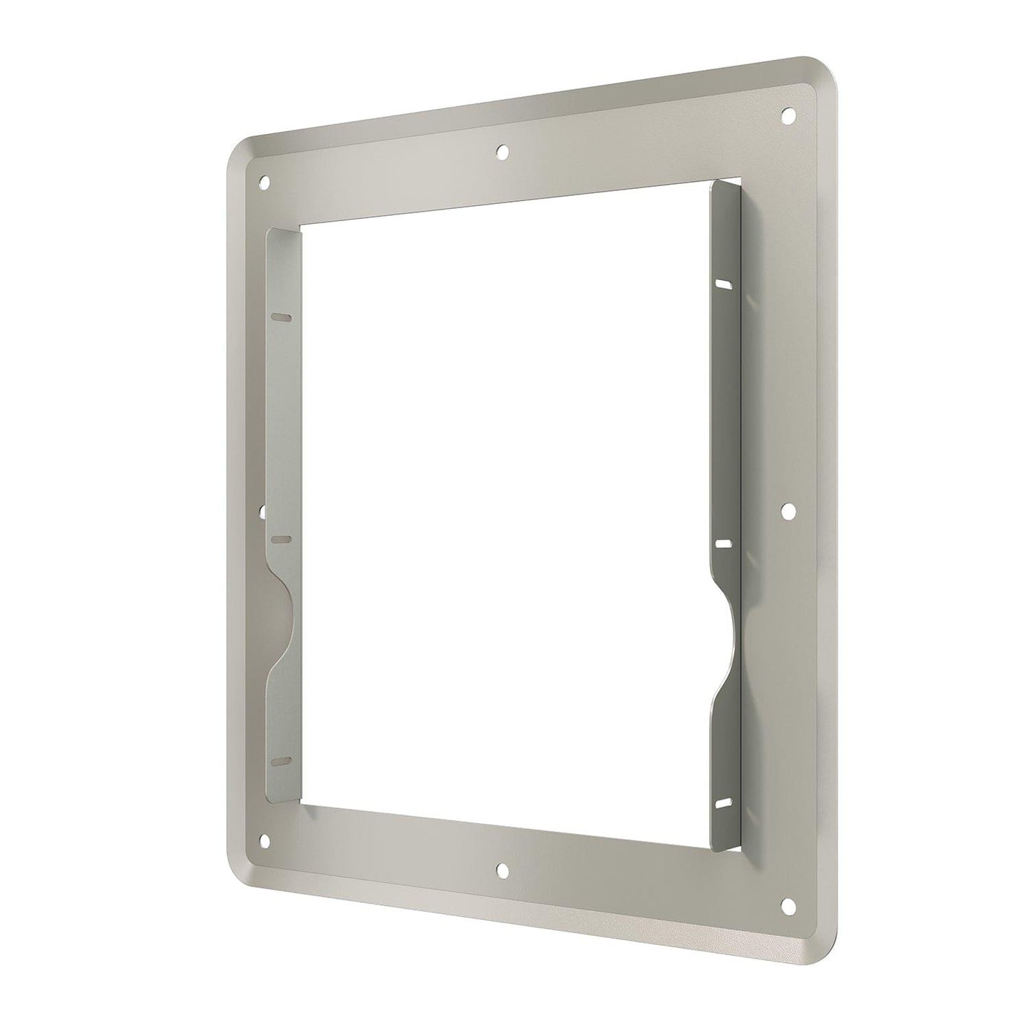 Nature's Generator 12-Circuit Power Transfer Switch Flush Mount