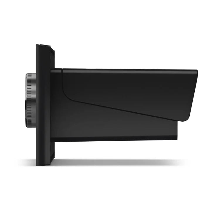 Garmin MS-RA770 Marine Stereo