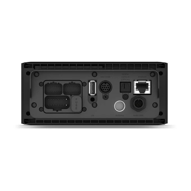 Garmin MS-RA670 Marine Stereo