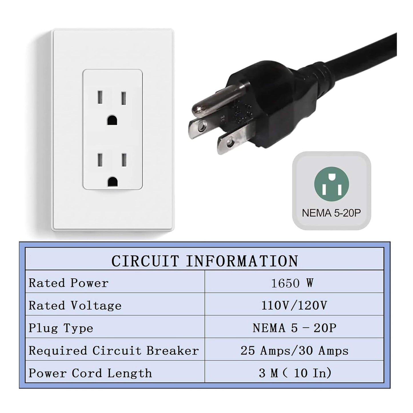 Thermora Premium 1-Person Outdoor Red Cedar Infrared Sauna With Low EMF Chromotherapy and Bluetooth