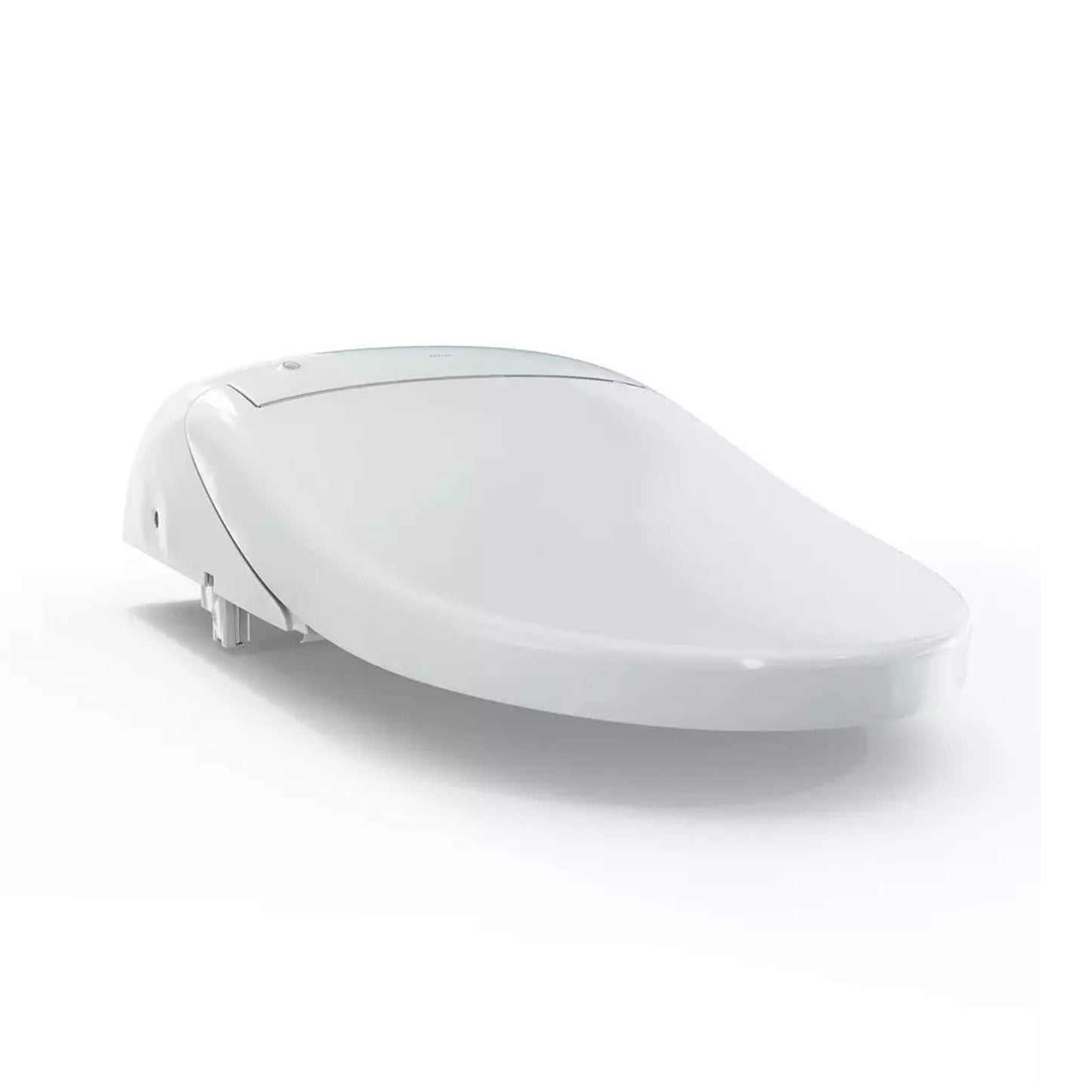 TOTO G5A Washlet Elongated Bidet Seat