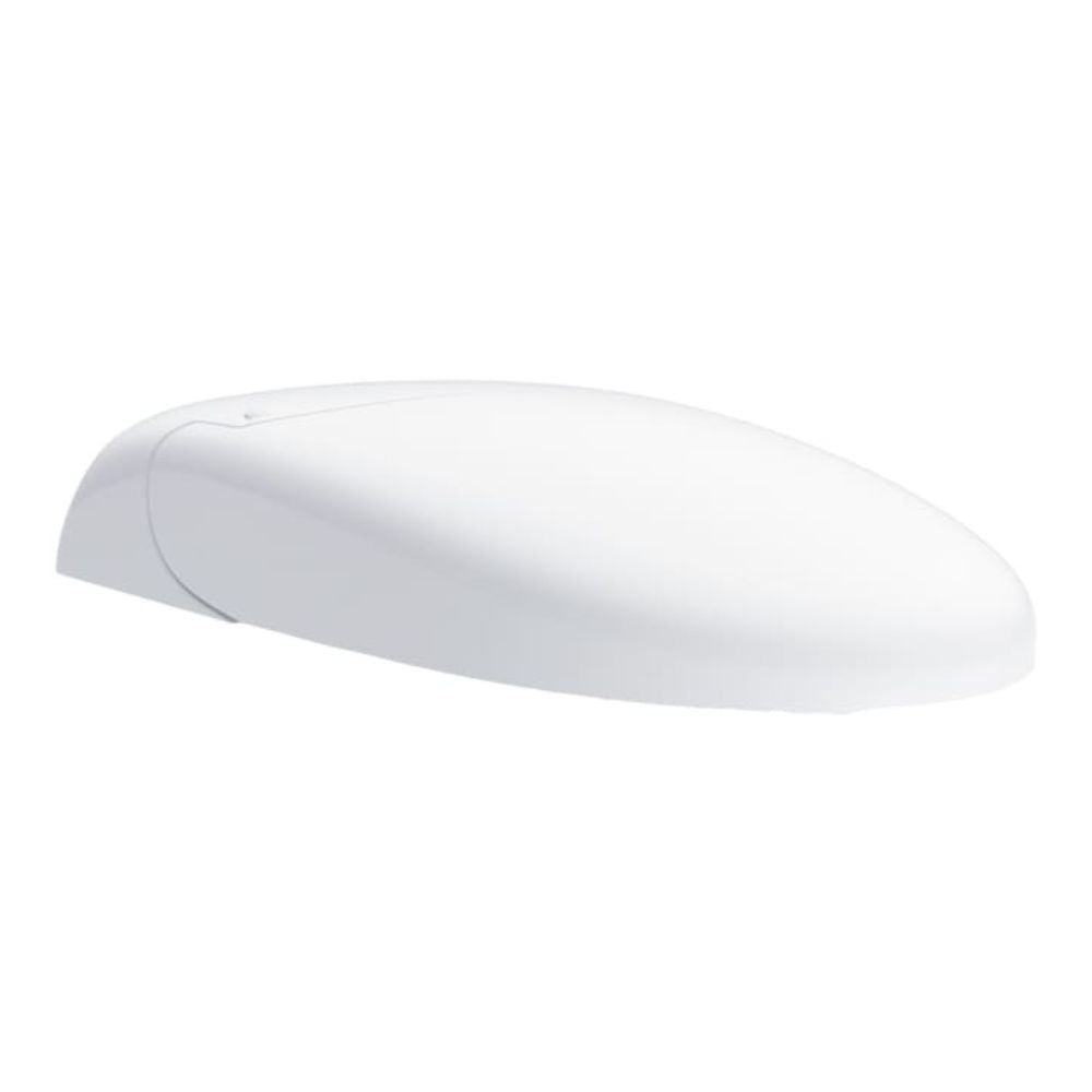 TOTO Neorest RS Dual Flush Top Unit