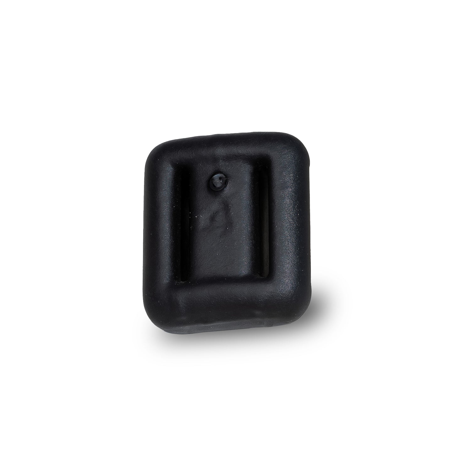 Lead Weights